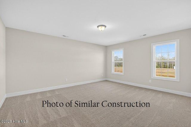 2009 Tarpon Trail, New Bern, NC 28562