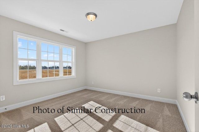 2009 Tarpon Trail, New Bern, NC 28562