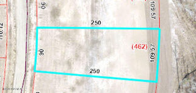 2009 Tarpon Trail, New Bern, NC 28562