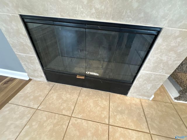 115 SW Turnbrook Drive SW, Huntsville, AL 35824