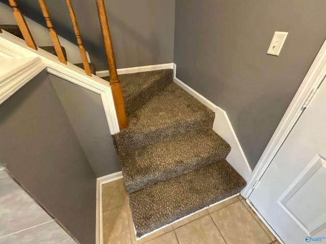 115 SW Turnbrook Drive SW, Huntsville, AL 35824