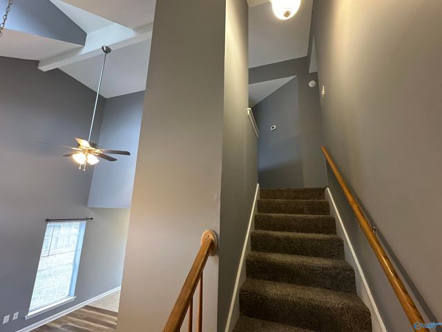 115 SW Turnbrook Drive SW, Huntsville, AL 35824