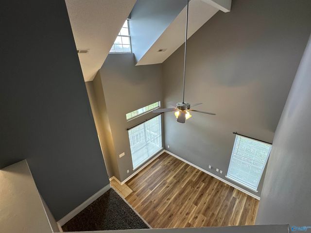 115 SW Turnbrook Drive SW, Huntsville, AL 35824