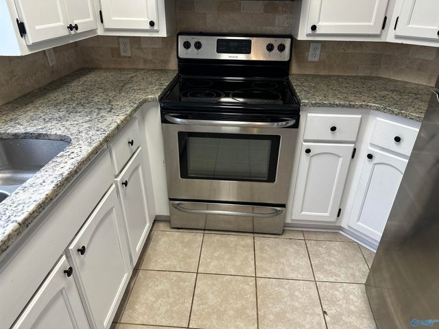 115 SW Turnbrook Drive SW, Huntsville, AL 35824