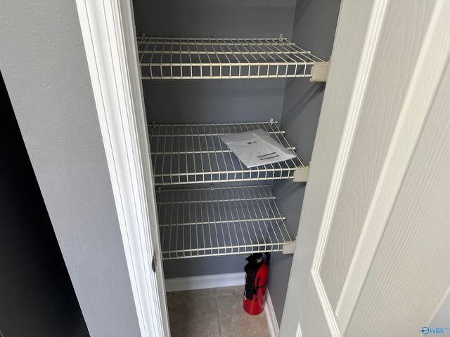 115 SW Turnbrook Drive SW, Huntsville, AL 35824