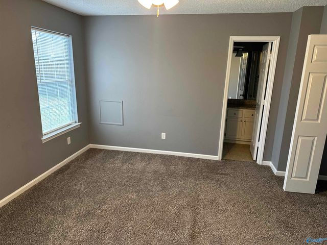 115 SW Turnbrook Drive SW, Huntsville, AL 35824