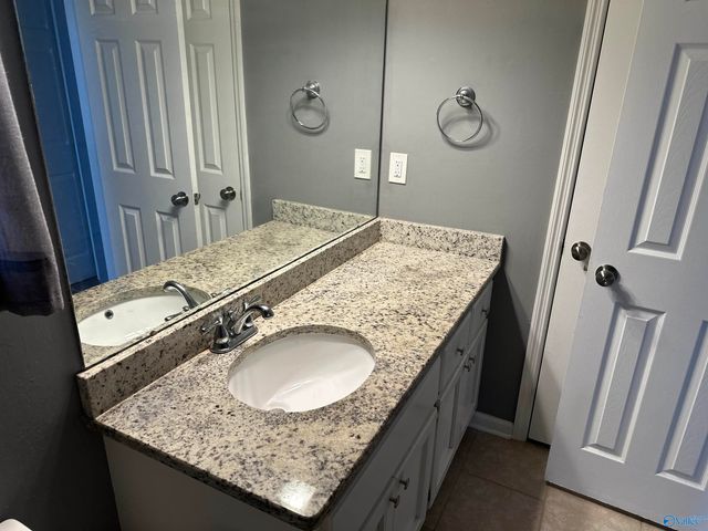 115 SW Turnbrook Drive SW, Huntsville, AL 35824