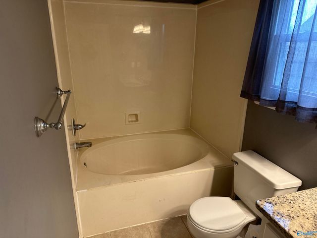 115 SW Turnbrook Drive SW, Huntsville, AL 35824