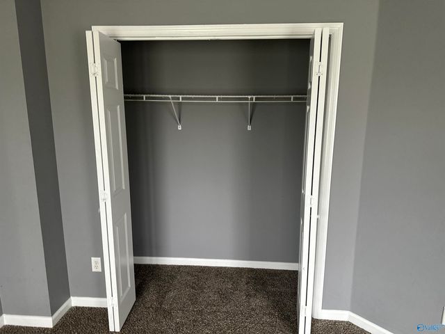 115 SW Turnbrook Drive SW, Huntsville, AL 35824