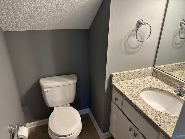 115 SW Turnbrook Drive SW, Huntsville, AL 35824