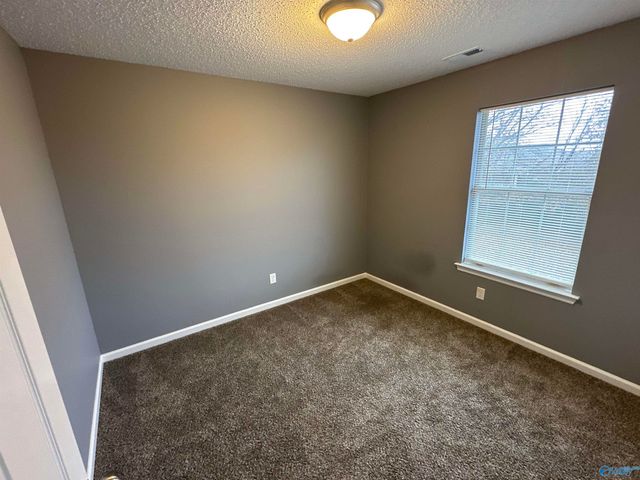 115 SW Turnbrook Drive SW, Huntsville, AL 35824