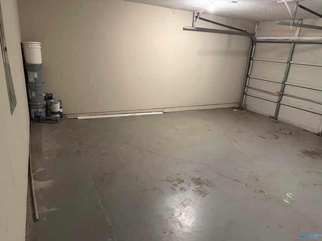 115 SW Turnbrook Drive SW, Huntsville, AL 35824