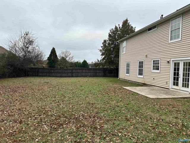 115 SW Turnbrook Drive SW, Huntsville, AL 35824