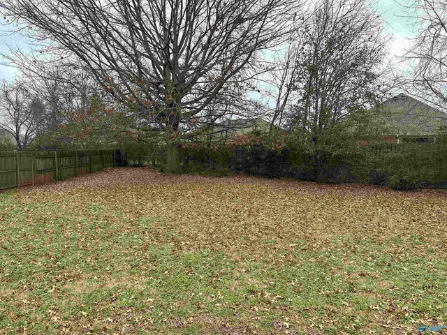 115 SW Turnbrook Drive SW, Huntsville, AL 35824