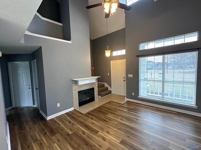 115 SW Turnbrook Drive SW, Huntsville, AL 35824