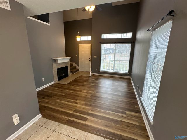 115 SW Turnbrook Drive SW, Huntsville, AL 35824