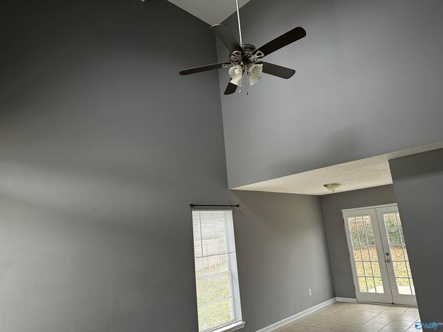 115 SW Turnbrook Drive SW, Huntsville, AL 35824