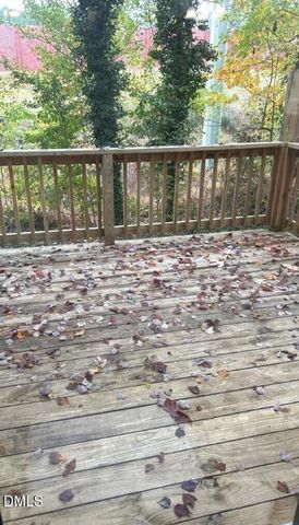 5534 Kaplan Drive, Raleigh, NC 27606