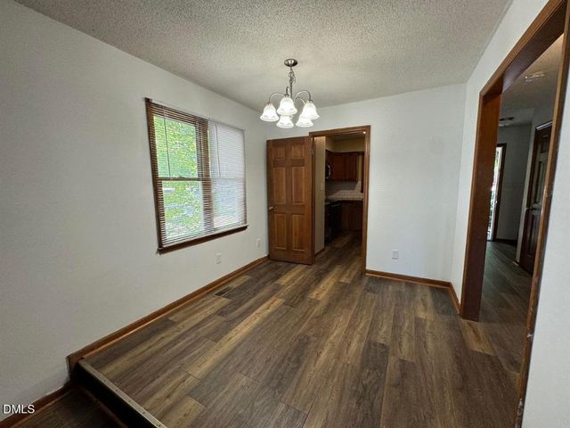 5534 Kaplan Drive, Raleigh, NC 27606