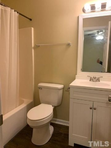 5534 Kaplan Drive, Raleigh, NC 27606