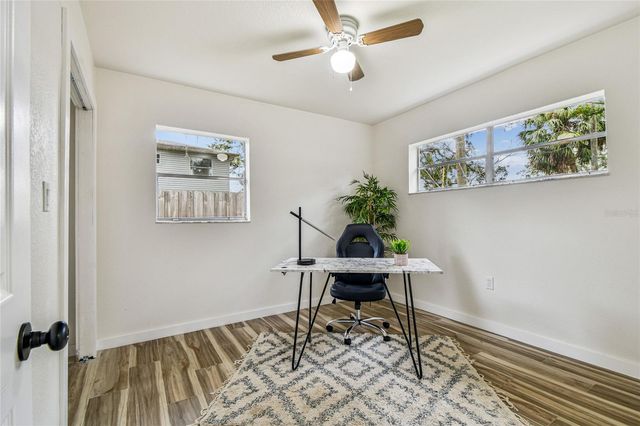 7242 OELSNER STREET, New Port Richey, FL 34652