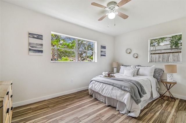 7242 OELSNER STREET, New Port Richey, FL 34652
