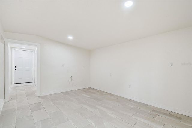 7242 OELSNER STREET, New Port Richey, FL 34652