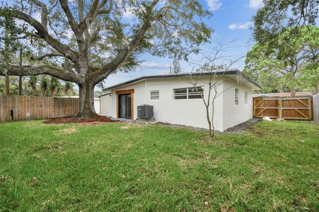 7242 OELSNER STREET, New Port Richey, FL 34652