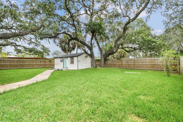 7242 OELSNER STREET, New Port Richey, FL 34652