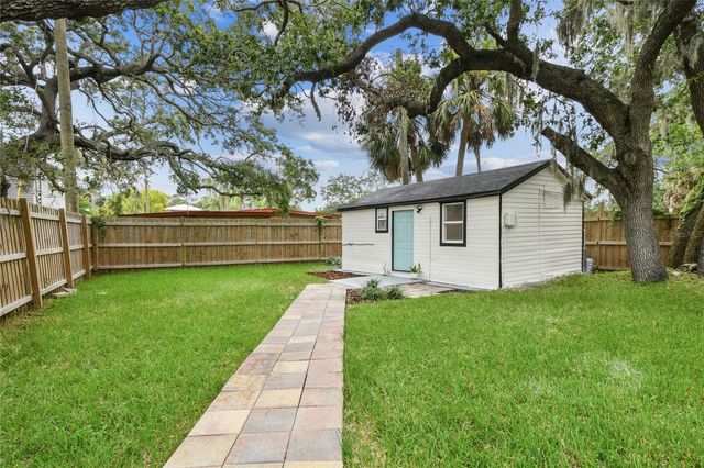 7242 OELSNER STREET, New Port Richey, FL 34652