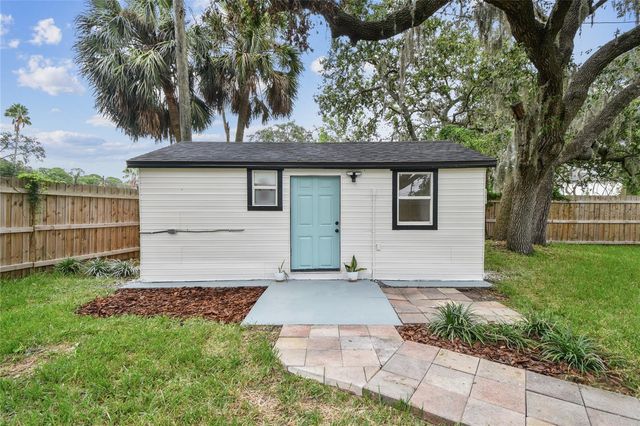 7242 OELSNER STREET, New Port Richey, FL 34652