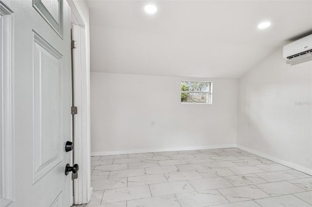 7242 OELSNER STREET, New Port Richey, FL 34652