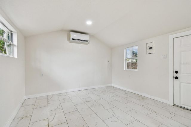 7242 OELSNER STREET, New Port Richey, FL 34652