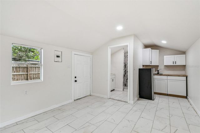 7242 OELSNER STREET, New Port Richey, FL 34652