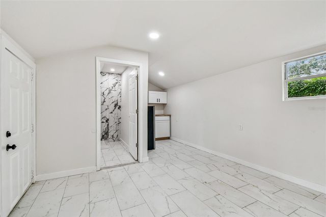 7242 OELSNER STREET, New Port Richey, FL 34652
