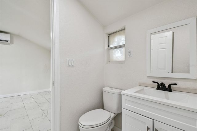 7242 OELSNER STREET, New Port Richey, FL 34652