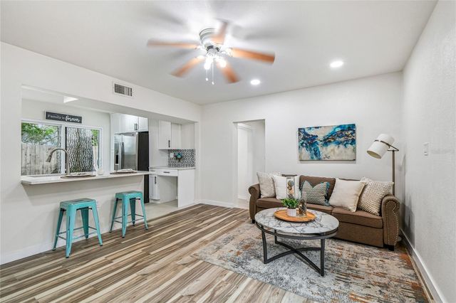 7242 OELSNER STREET, New Port Richey, FL 34652