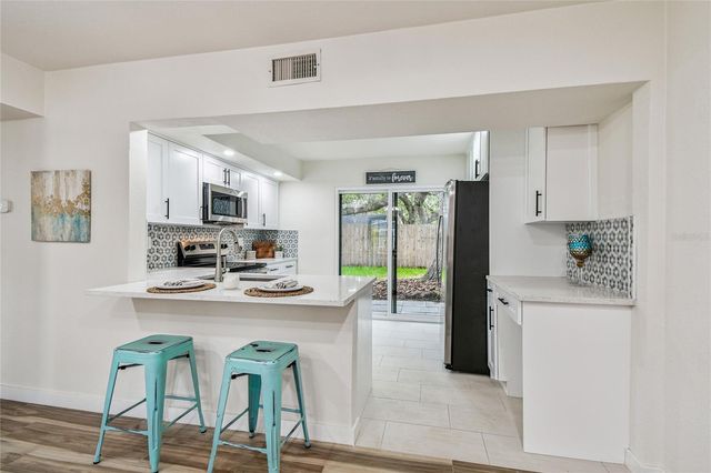 7242 OELSNER STREET, New Port Richey, FL 34652