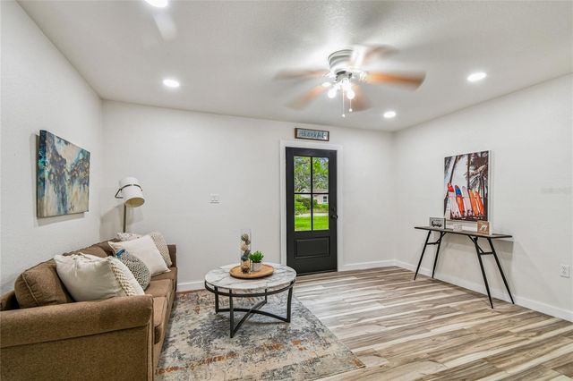 7242 OELSNER STREET, New Port Richey, FL 34652
