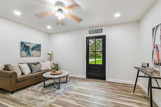 7242 OELSNER STREET, New Port Richey, FL 34652