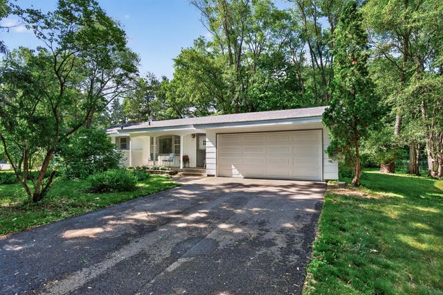 1171 132nd Lane NE, Blaine, MN 55434