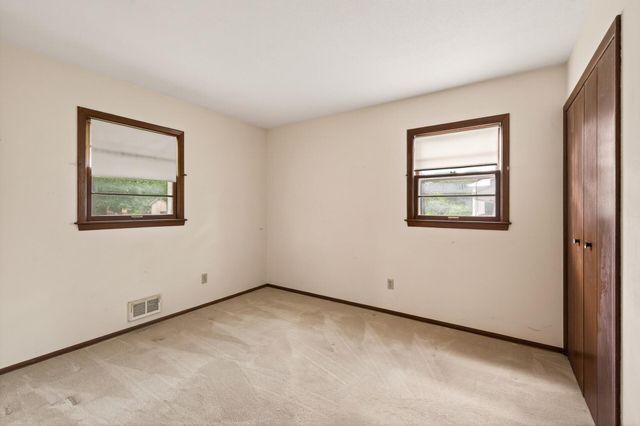 1171 132nd Lane NE, Blaine, MN 55434