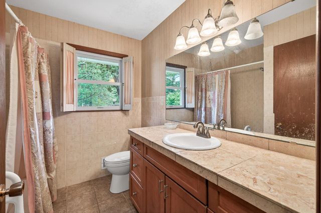 1171 132nd Lane NE, Blaine, MN 55434