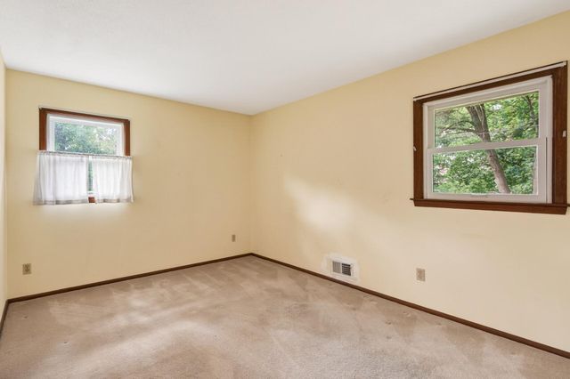 1171 132nd Lane NE, Blaine, MN 55434