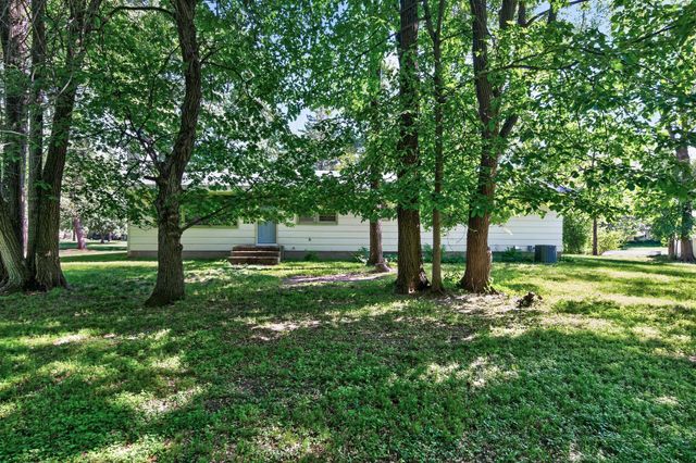 1171 132nd Lane NE, Blaine, MN 55434