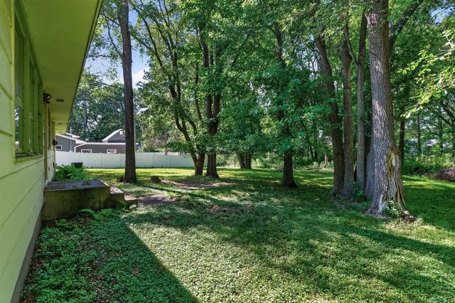 1171 132nd Lane NE, Blaine, MN 55434