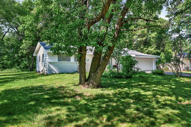 1171 132nd Lane NE, Blaine, MN 55434