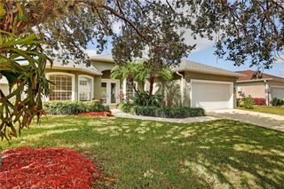 5250 E 1st Square SW, Vero Beach, FL 32968