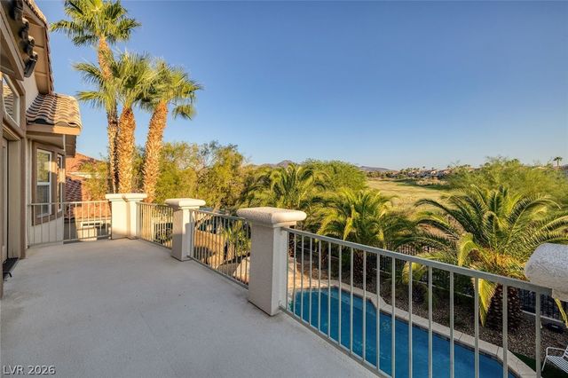 2685 Botticelli Drive, Henderson, NV 89052