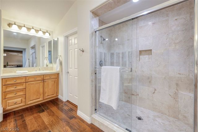 2685 Botticelli Drive, Henderson, NV 89052